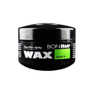 Bonhair Classic Matt Wax