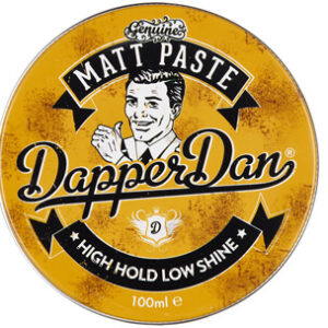 barbersclub-Dapper-Dan-Matt-Paste-100ml-2022