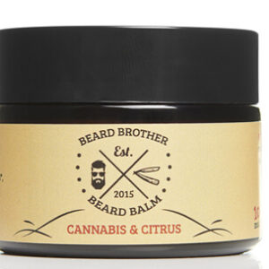 barbersclub-beard-brother-cannabis-beardbalm-2
