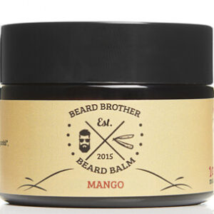barbersclub-beard-brother-mango-beardbalm-2