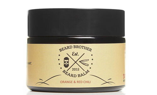 barbersclub-beard-brother-orange-beardbalm-2
