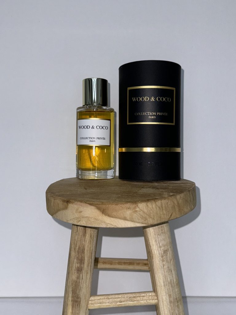 GREAT STAR OF AFRICA - Barber Shop Blendzz