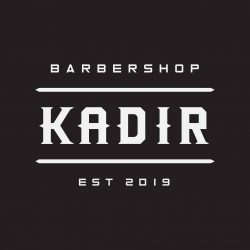 Barbershop Kadir