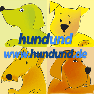 www.Hundund.de