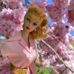 Lotta-Malmstedt