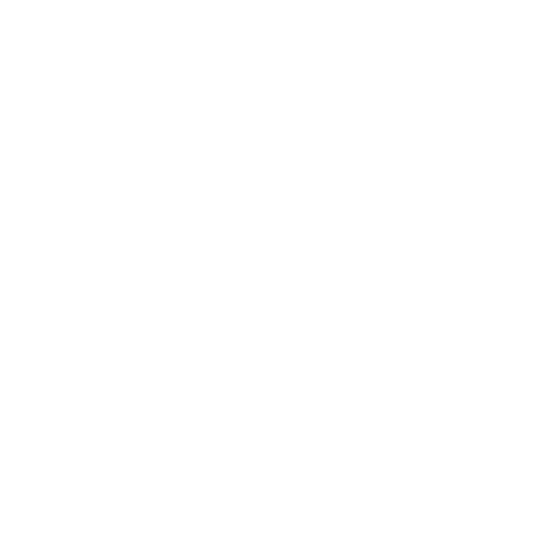 Bardic Design