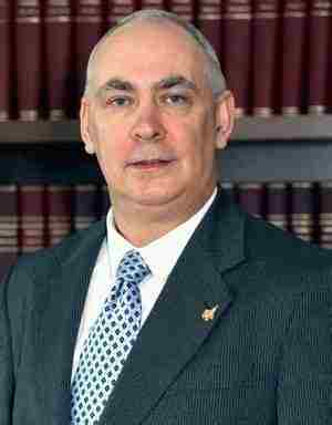 Ricardo Baretzky