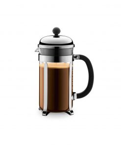 Cafetière - Chambord