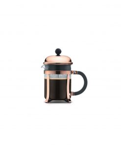 Cafetière - Chambord 0.5l
