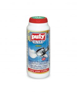 Puly - Caff Plus detergent espresso 900 g