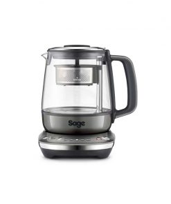 Sage - Tea Maker Compact