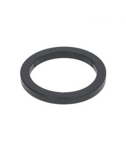 ECM 8 mm group gasket