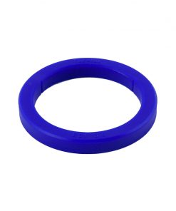 Cafelat E61 8.5 mm Blue silicone group gasket