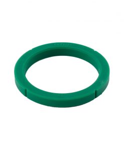 La Marzocco 8.2 mm silicone group gasket