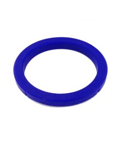 Simonelli Blue 9 mm silicone group gasket