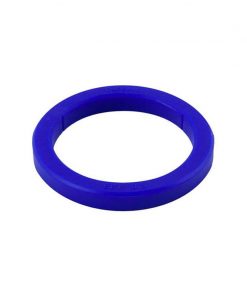 Breville Blue 8.5 mm silicone group gasket