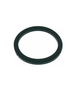 San Marco Rubber 5.5 mm group gasket