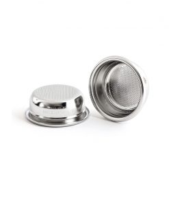 E&B Lab Competition Filter B702TH28.5M