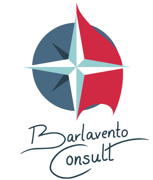 Barlavento-Consult-Logo