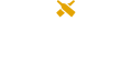 barlifeejsberg