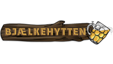 bjaelkehytten