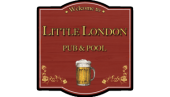 little-london