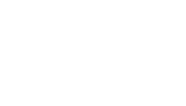 skraedder-gaarden