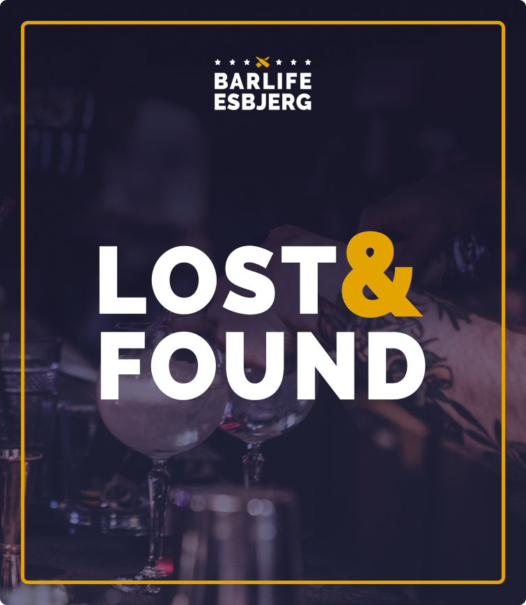 lost-and-found