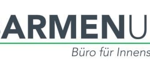 BarmenUrban mit neuem Web-Auftritt und Newsletter