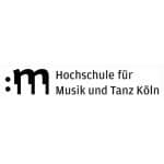 Posaunenklänge und Gesänge mit Studierenden der Musikhochschule