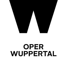 Klaviermusik mit den Pianisten der Oper Wuppertal