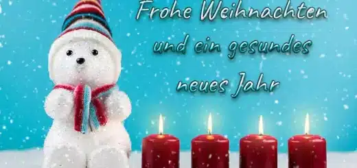 BarmenUrban verabschiedet sich in die Weihnachtspause