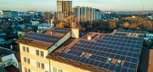 Verschoben! Nächster Immo-Stammtisch Barmen am Dienstag, 30. Juli 2024