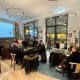 Kulturnetzwerk Barmen bereitet sich auf den KULTUR TEPPICH vor