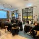 Einladung zum Kulturnetzwerktreffen am 26. März 2026