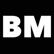 Logo de BAR MONTSENY