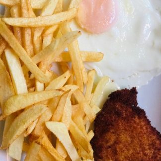 Librito,_Huevo_Frito_y_Patatas