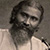 Image of Inayat Khan