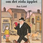 Bodil i full fart - bokomslag