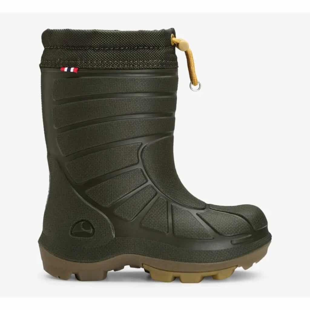 Viking Extreme Kids Thermo Boots