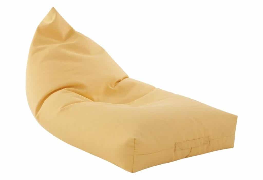 Billig Sakkosekk () Billig Sakkosekk