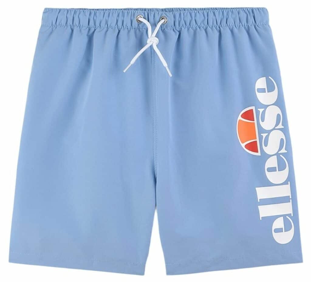 Ellesse El Bervios Swim Shorts