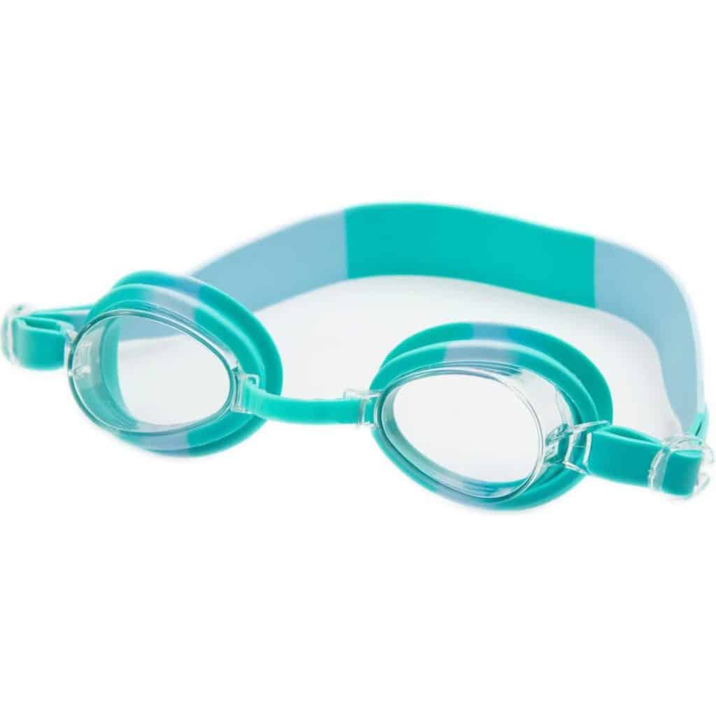 Swimpy svømmebriller