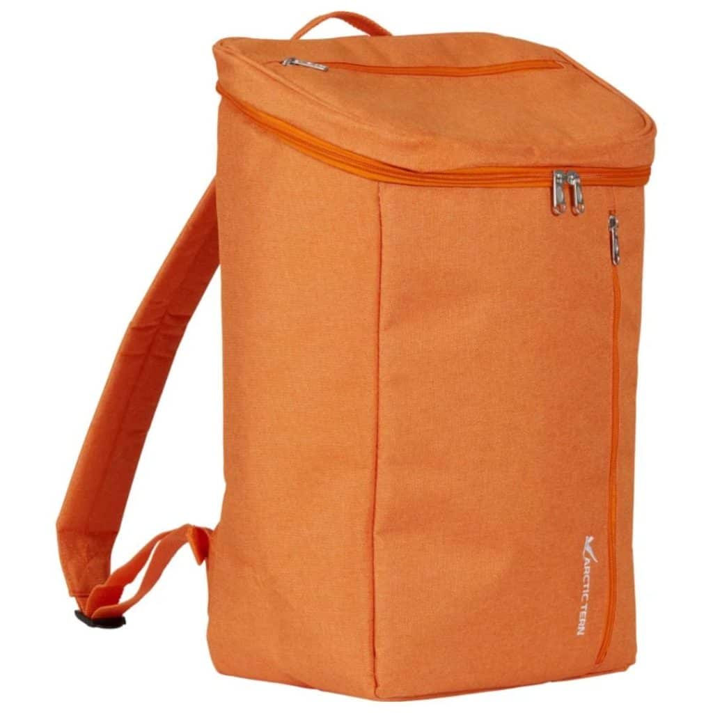 Arctic Tern Cooler Backpack