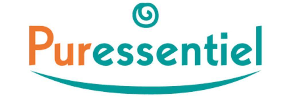 Puressentiell Logo