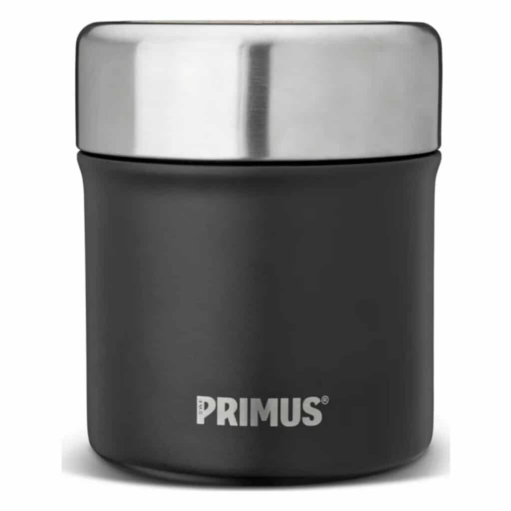 Primus Preppen Vacuum-jug