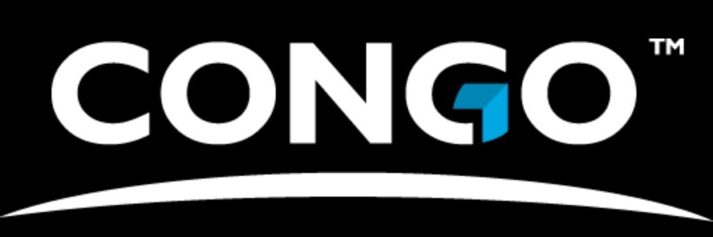 Congo Brands Logo