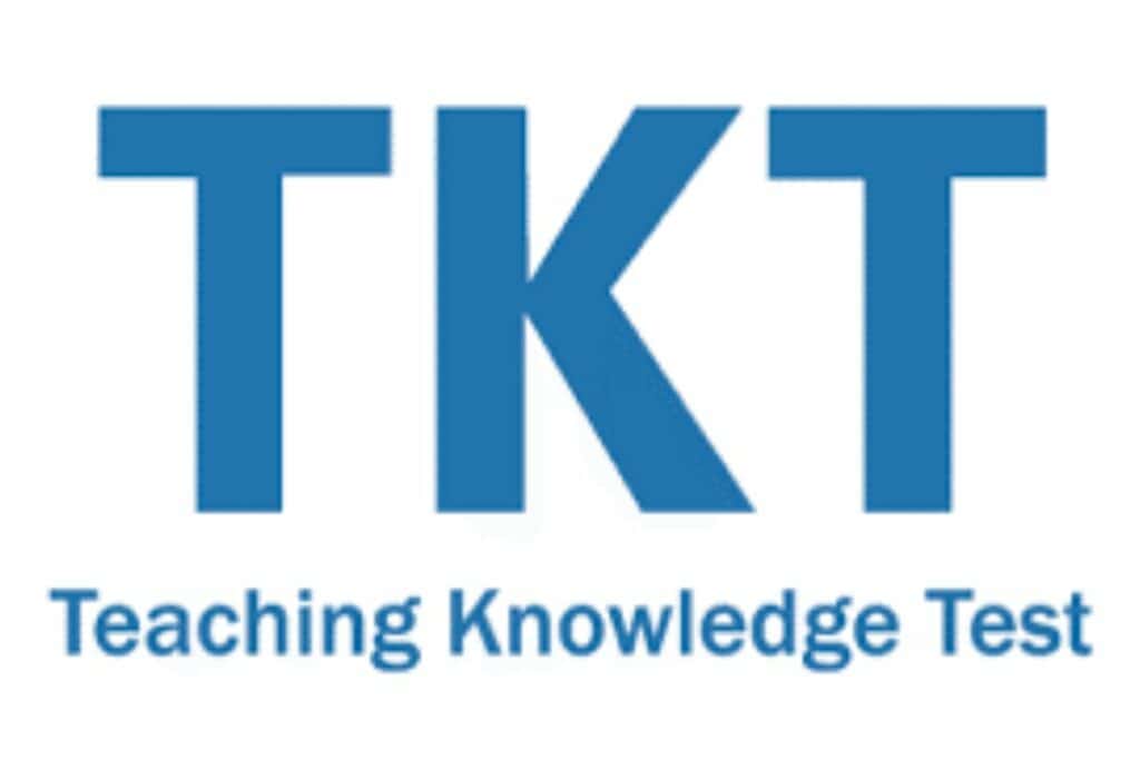 TKT-logo