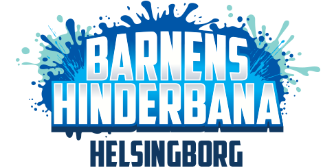 helsingborg_logo