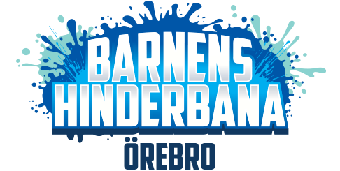 orebro_logo